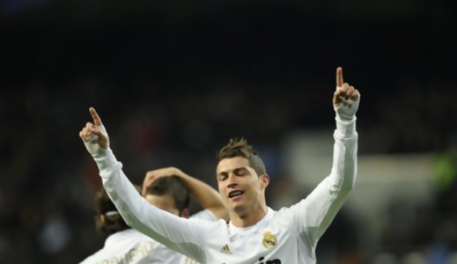 El Real saca 10 puntos y se encamina rumbo al título