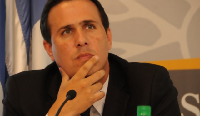 La DINAMA pasaría a ser una agencia o instituto 
