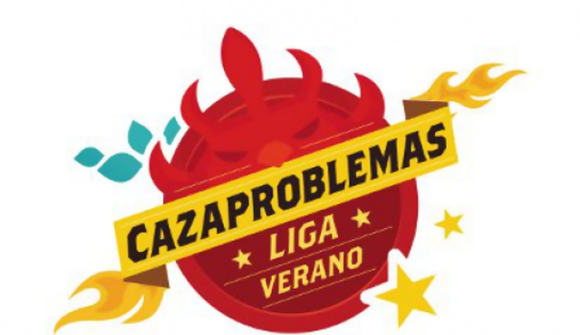 “Los Cazaproblemas” lanzan su edición verano