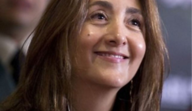 Hace 10 años, Ingrid marcó historia de rehenes en Colombia 