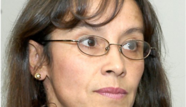 Primaria enviará intimaciones a Maldonado y defiende plan 