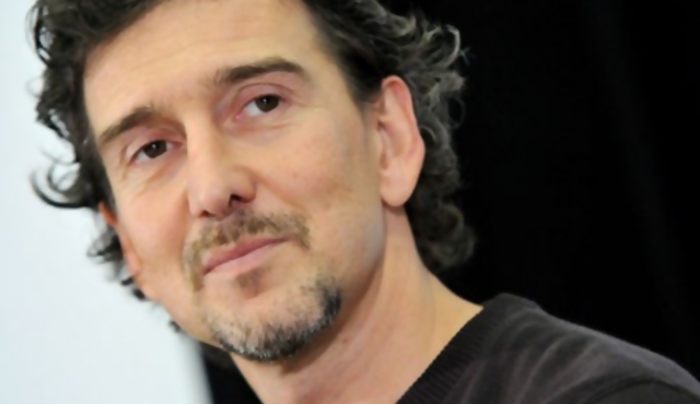 La Bayadera abrirá la temporada de ballet