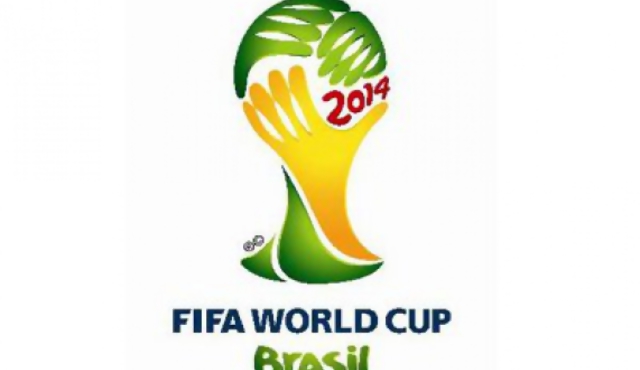 La mascota del Mundial Brasil 2014 será un armadillo