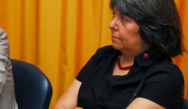 Secundaria carece de mecanismos de mantenimiento de liceos