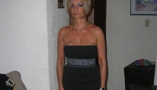 El chiste de la abogada de uno de los enfermeros