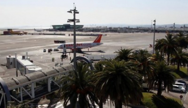 Avioneta con pasajero uruguayo extraviada en Chile