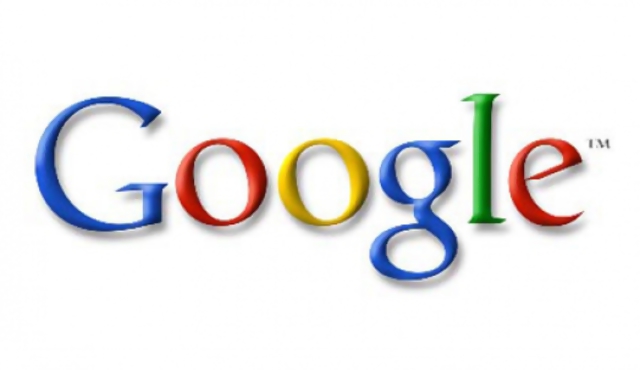 Justicia japonesa condena a Google
