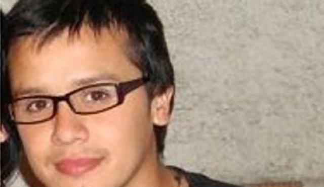 Muere joven torturado por ser gay