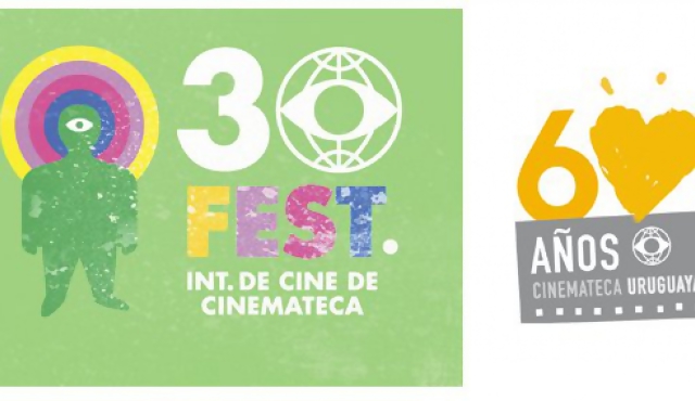 240 películas, 50 países, 11 días