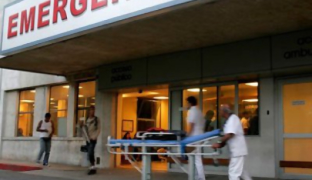 “La morfina es una droga muy noble y se la puso en jaque”