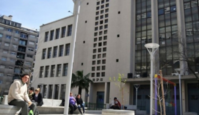 Huérfanos por violencia doméstica ya pueden acceder a prestación social