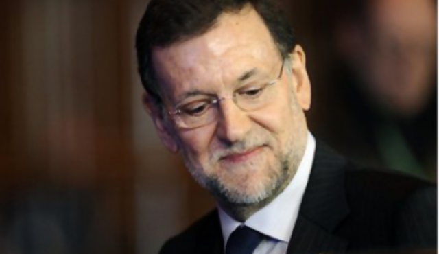 Acusan al PP de querer controlar Televisión Española