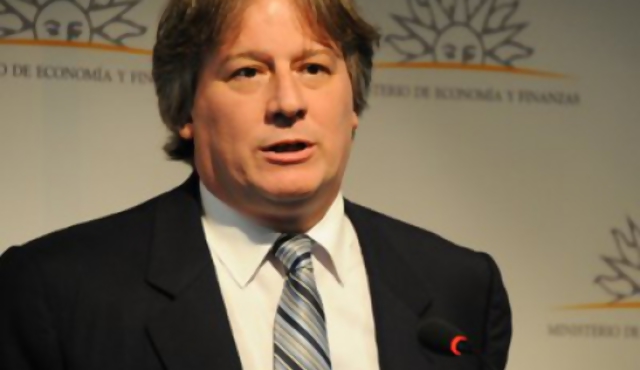 Acuerdo tributario entre Uruguay y Argentina