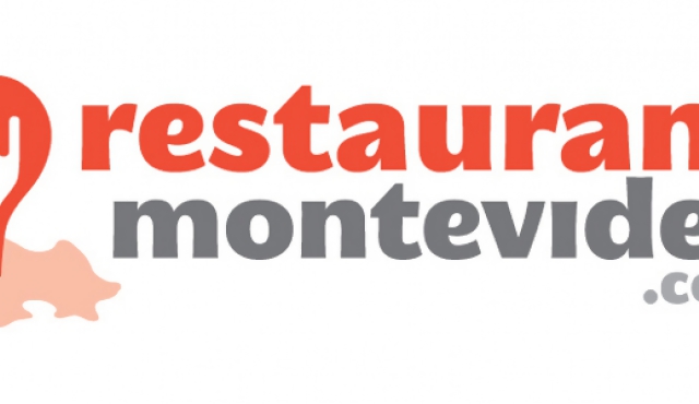 Los mejores restaurantes de Montevideo a un click