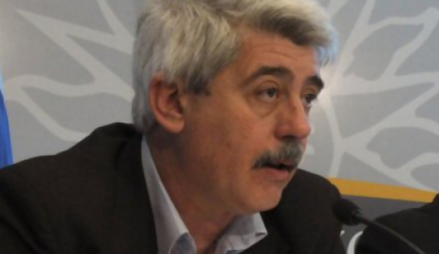 Uruguay, primero en ratificar convención sobre trabajo doméstico