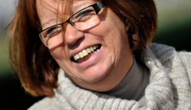 El MPP “no ha encontrado las claves para desarrollar al FA”