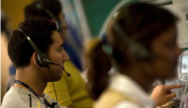 Nuevo decreto para regular el trabajo en los call centers 