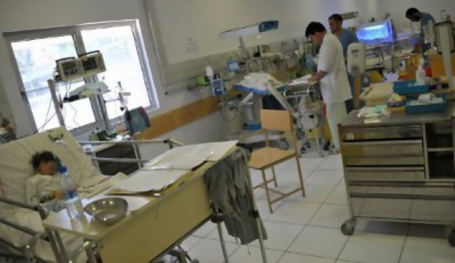 Ley de voluntad anticipada sin reglamentar en Uruguay