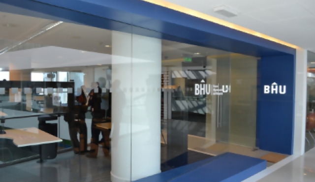 BHU obtiene certificado de calidad en atención a clientes