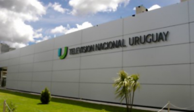 Tenfield cedió derechos de Juegos a TNU