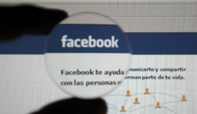 Facebook lanza oferta en la bolsa de Nueva York