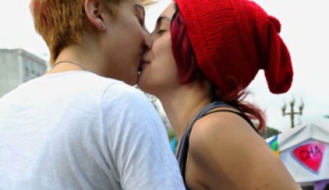 Buenos Aires abre el matrimonio igualitario al mundo