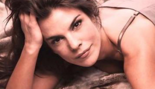 vic_latele (Victoria Rodríguez)