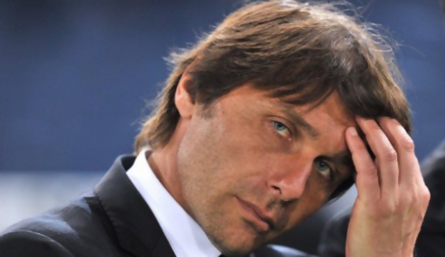 Otro escándalo en el Calcio