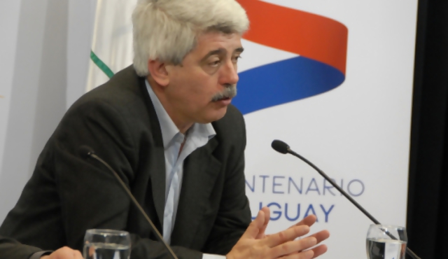El largo proceso para equiparar licencias por lactancia