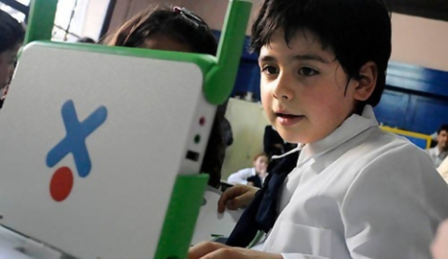 Evaluación en línea, un cambio radical