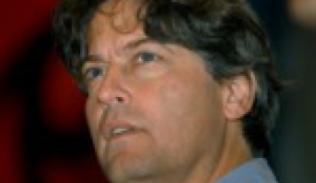 Michelini99Mil (Rafael Michelini)