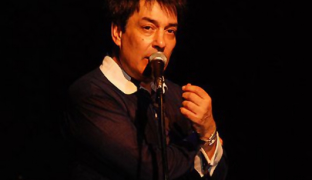 Murió el líder de Memphis la Blusera