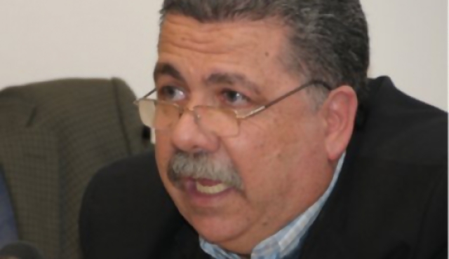 Anep y Sunca promueven obras en Educación