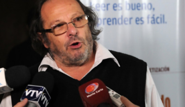 Hay 49.000 uruguayos que no saben leer ni escribir