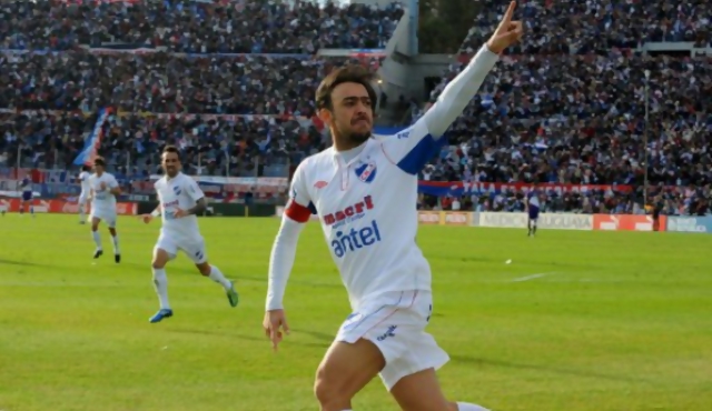 El año del Chino