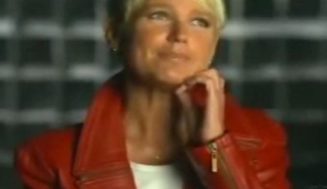 Justicia de Brasil impide que Google censure imágenes eróticas de Xuxa