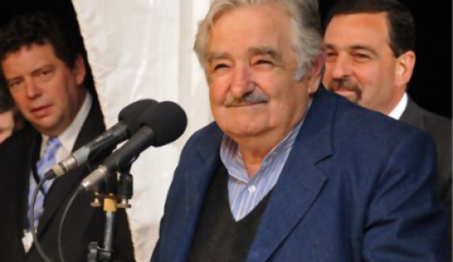 "Te deschavaste, sos pichicatero"