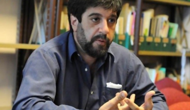 El PIT-CNT quiere “que Uruguay vuelva a tener una línea aérea” 