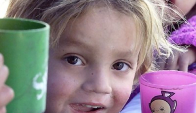 Leche fortificada, vuelve después de tres años 