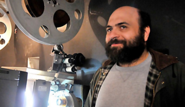 El cine que volvió al barrio y el barrio que volvió al cine