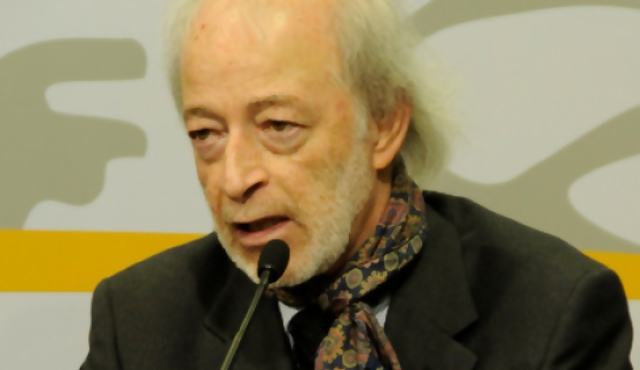 López Mena no tiene interés en aviones de Pluna