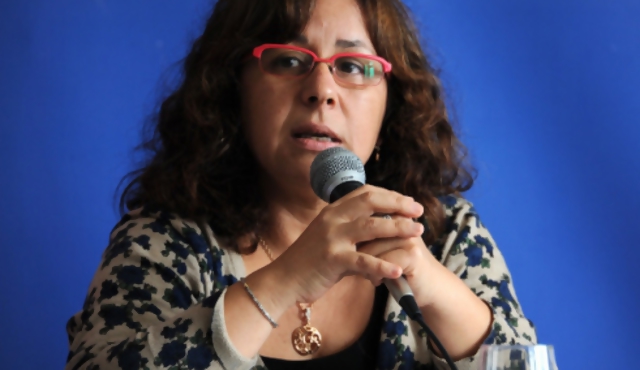 Pronadis ofrece apoyo económico a la inclusión  