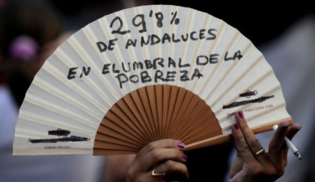 Luz verde para ayuda a bancos españoles