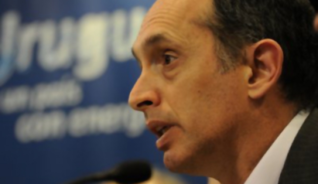 Campaña de UTE logra ahorro de 7,3% en el consumo eléctrico