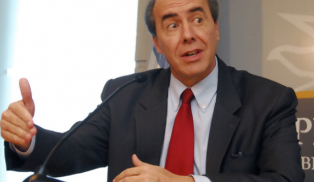 Piden a la AIN que levante confidencialidad de Pluna