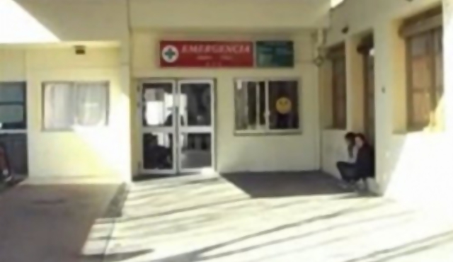 Médica de Colonia es inocente según informe técnico 