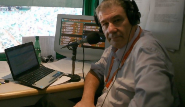 La versión de Víctor Hugo