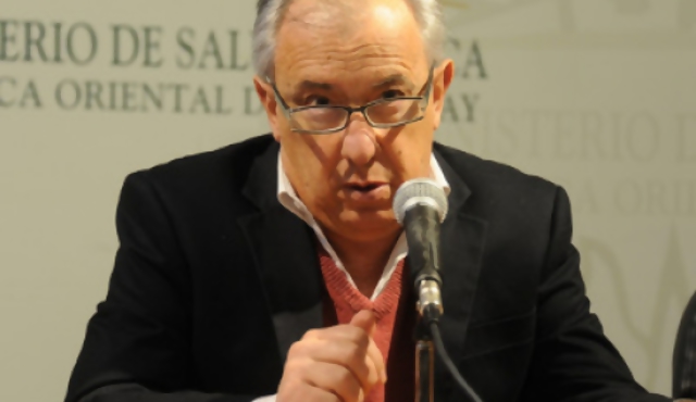Gobierno asegura continuidad de programa de salud bucal