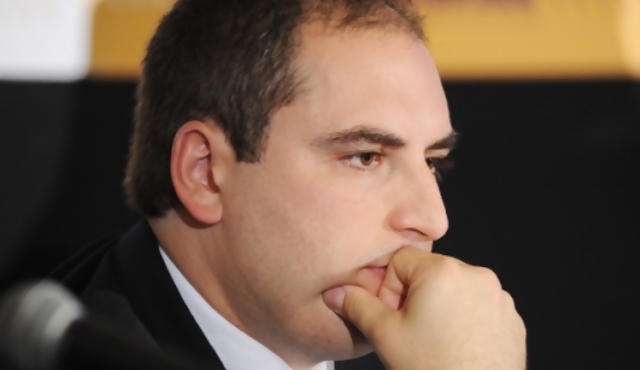 DGI lanzó operativo masivo de fiscalización sobre empresas agropecuarias