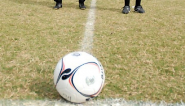 La liga de las estrellas fugaces